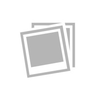 خاک مناسب ارکیده