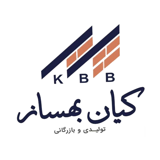 کیان بهساز